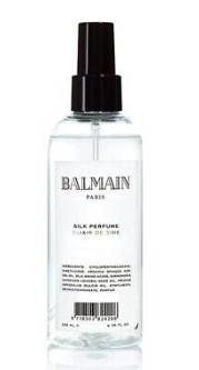 Balmain Silk Perfume 200ml, . .